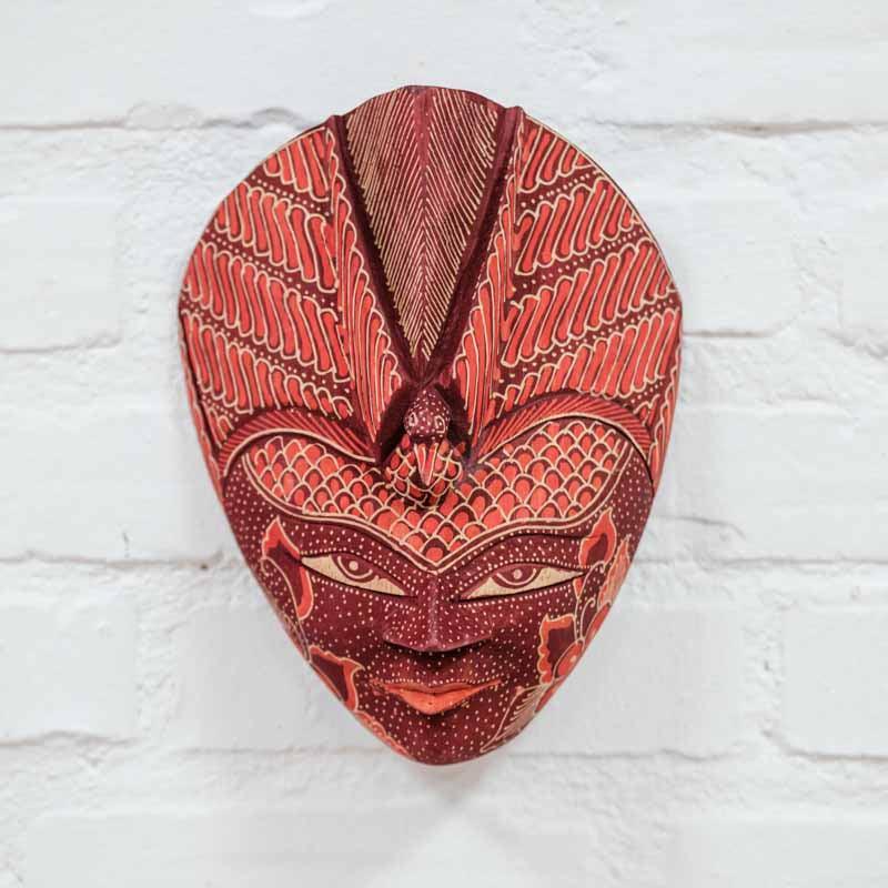 mascara-batik-java-bali-indonesia-ornamento-bordo-arte-sintonia-site-color-inspiracao 