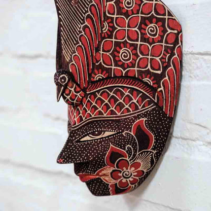mascara-batik-java-bali-indonesia-ornamento-bordo-arte-sintonia-site-color-inspiracao