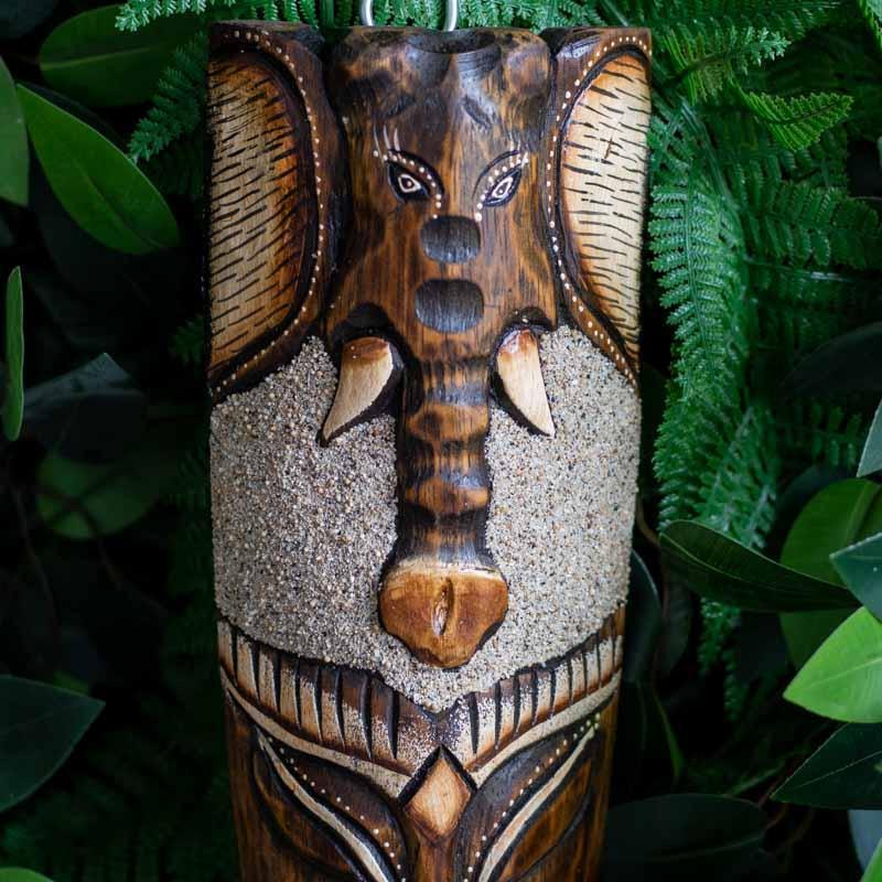mascara-decorativa-balinesa-indonesia-objetos-decorativos-paredes-artesanais-artesanato-paredes-decoracao-loja-artesintonia 