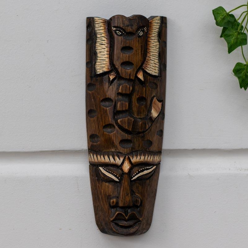 mascara-decorativa-balinesa-indonesia-objetos-decorativos-paredes-artesanais-artesanato-paredes-decoracao-loja-artesintonia 