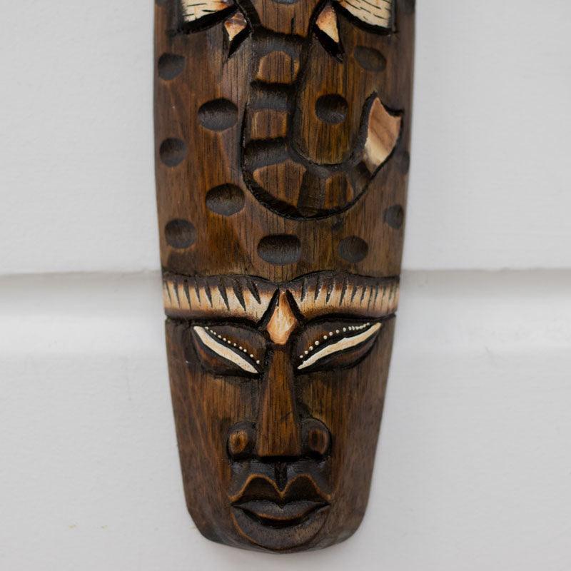 mascara-decorativa-balinesa-indonesia-objetos-decorativos-paredes-artesanais-artesanato-paredes-decoracao-loja-artesintonia 