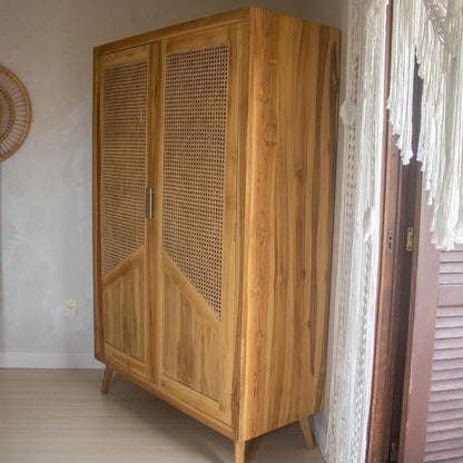 Guarda-roupa-bali-fibra-natural-decoracao-qarto-designer-moderno-artesanato-bali-indonesia-loja-artesintonia-02