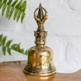 sino bell bronze buda serenidade espiritual bali indonesia som meitacao zen loja artesintonia 01