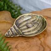 bandejaprato concha bronze bali indonesia decoracao porta joias mar praia loja artesintonia 02