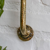 puxador bronze ganesha bali indonesia porta moveis decoracao prospera durabilidade arte hindu cultura loja artesintonia 03
