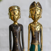 escultura casal loro blonyo uniao amor comprar bronze bali indonesia decoracao presente casamento loja artesintonia 02