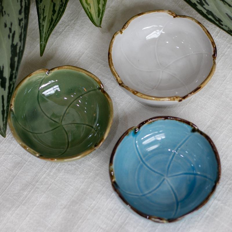 bowl tigela ceramica artesanato bali indonesia decoracao cozinha casa colecao beiramar tropical praia loja artesintonia 01