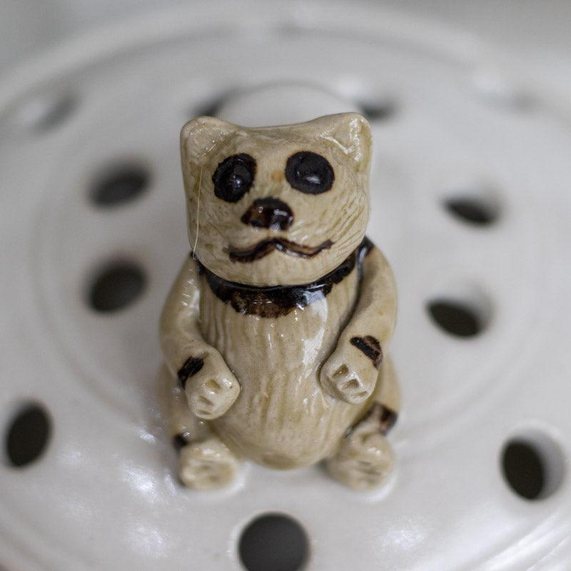 incensario ceramica artesanato bali indonesia animais espiritualidade decoracao incensos tranquilidade beiramar praia tropical loja artesintonia 03