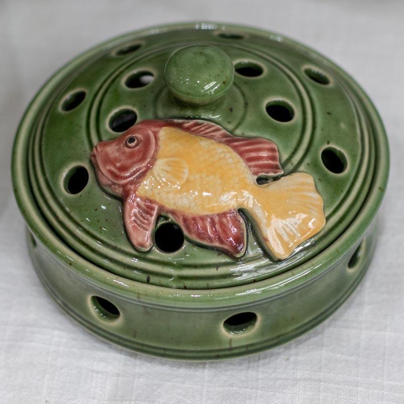 incensario ceramica artesanato bali indonesia animais espiritualidade decoracao incensos tranquilidade beiramar praia tropical loja artesintonia 07