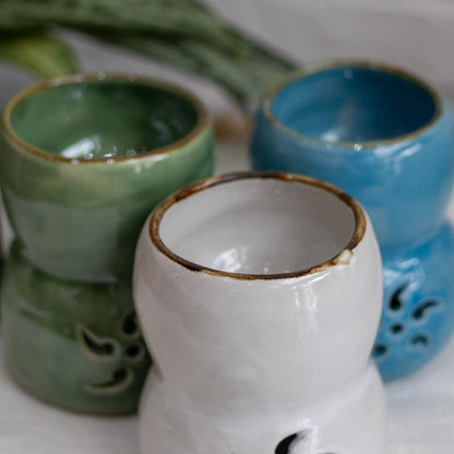 porta velas difusor ceramica bali aromas ambientes decoracao artesanato indonesia essencia cheiros tranquilidade momentos zen loja artesintonia 02