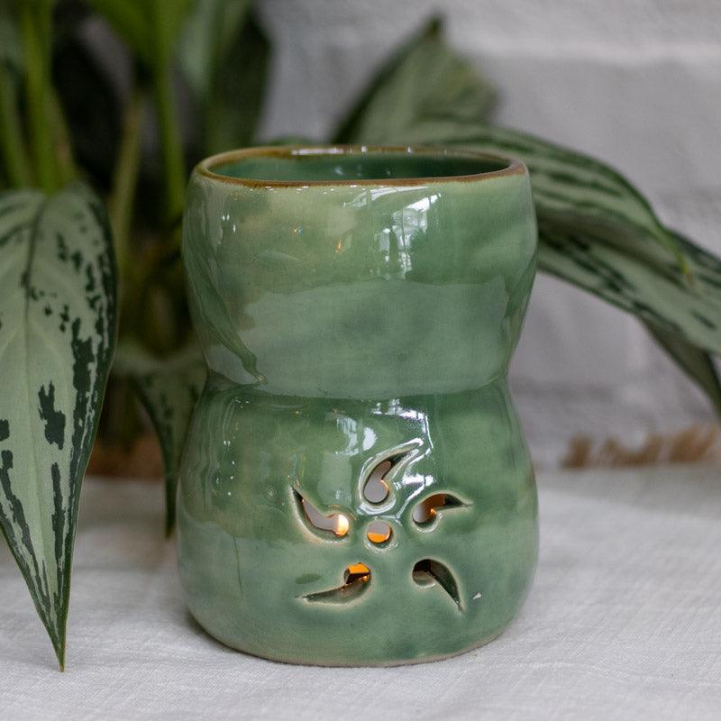 porta velas difusor ceramica bali aromas ambientes decoracao artesanato indonesia essencia cheiros tranquilidade momentos zen loja artesintonia 03