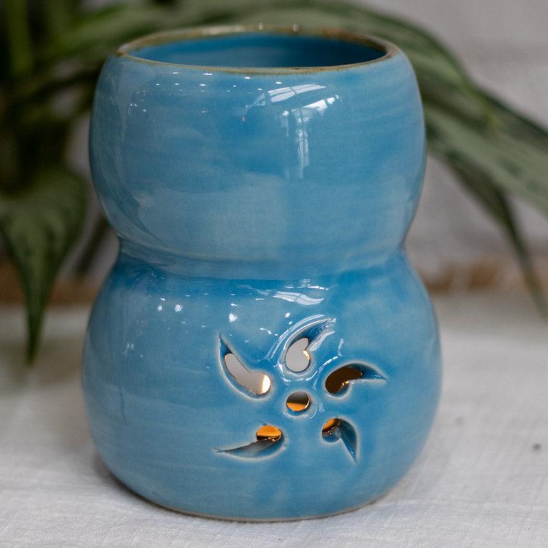 porta velas difusor ceramica bali aromas ambientes decoracao artesanato indonesia essencia cheiros tranquilidade momentos zen loja artesintonia 04