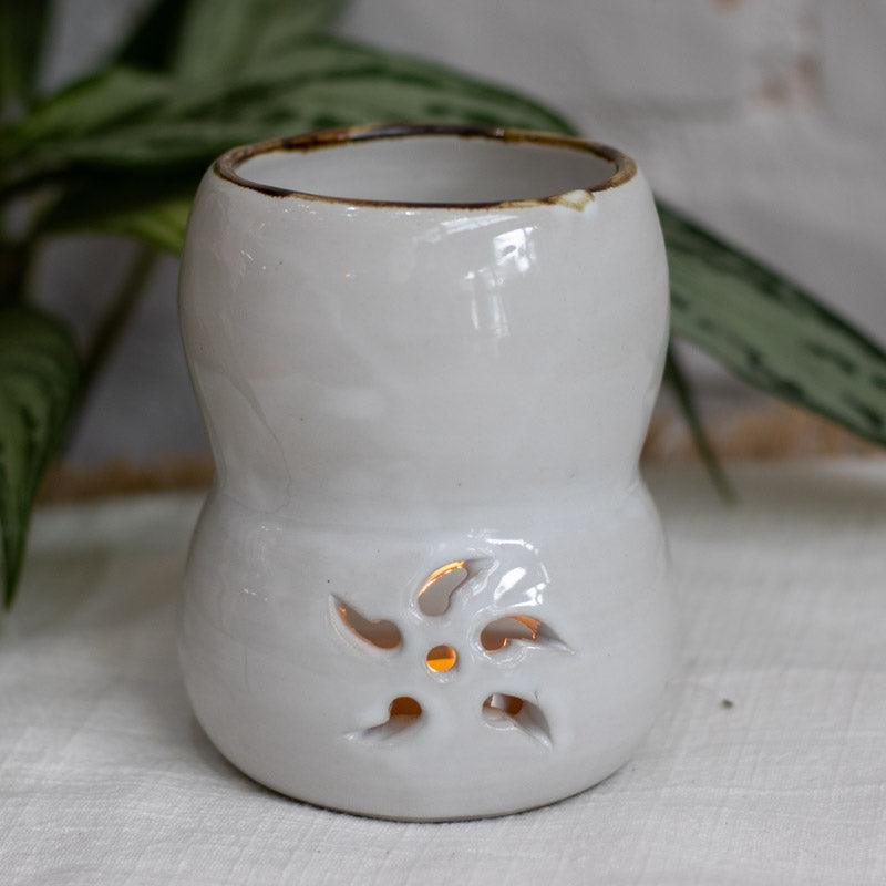 porta velas difusor ceramica bali aromas ambientes decoracao artesanato indonesia essencia cheiros tranquilidade momentos zen loja artesintonia 05