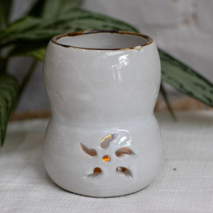 porta velas difusor ceramica bali aromas ambientes decoracao artesanato indonesia essencia cheiros tranquilidade momentos zen loja artesintonia 05