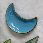 travessa bandeja artesanal ceramica bali indonesia decoracao casa mistica colecao praia loja artesintonia 04