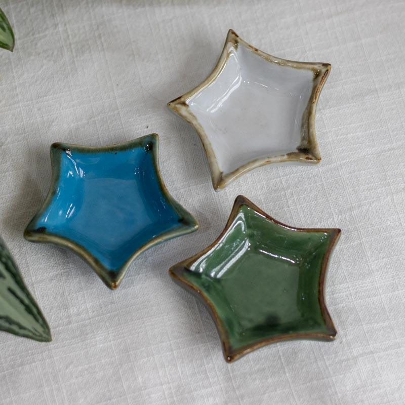 bowl estrela artesanato ceramica bali colecao praia mares decoracao casa serviricozinha organizar loja artesintonia 01