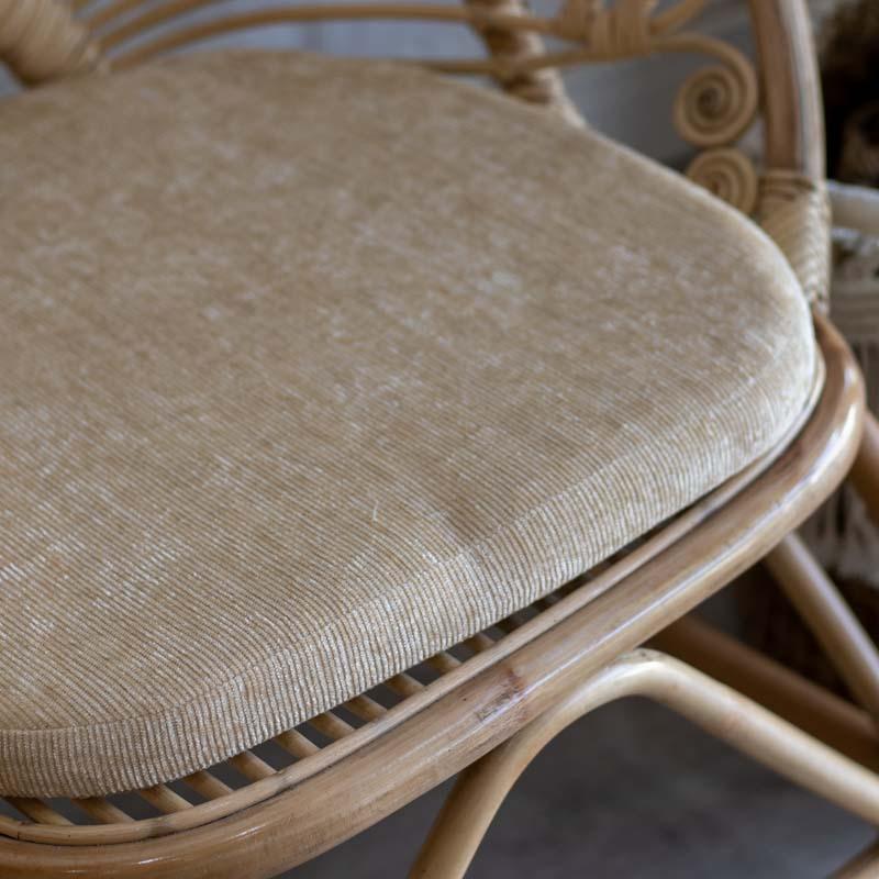 cadeira pavao balinesa rattan decoracao fibras naturais casa home decoration moveis balineses artesintonia artesanatos decoracoes 2