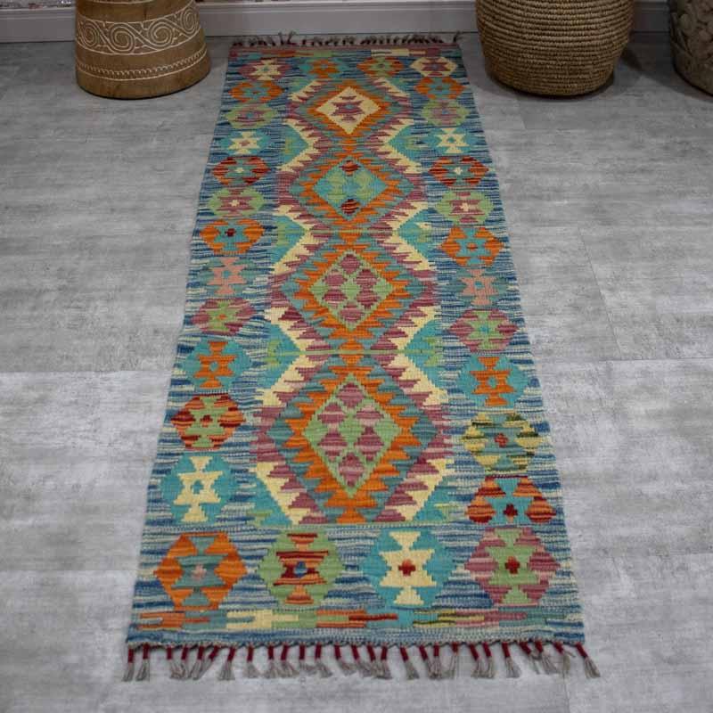 passadeira kilim artesanal india arte decoracao casa tradicao cultura textil algodao persa tecelagem beleza loja artesintonia 02