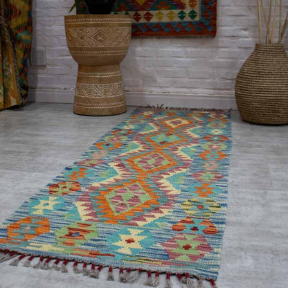 passadeira kilim artesanal india arte decoracao casa tradicao cultura textil algodao persa tecelagem beleza loja artesintonia 03