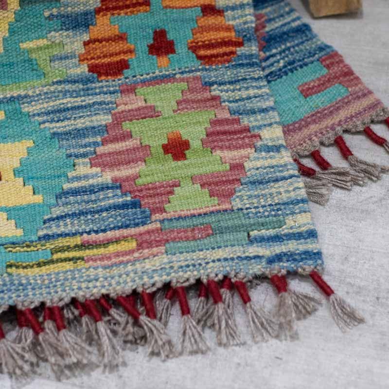 passadeira kilim artesanal india arte decoracao casa tradicao cultura textil algodao persa tecelagem beleza loja artesintonia 05