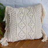 almofada-tricot-bali-indonesia-importada-decoracao-capa-tecido-lancamento-inspiracao-modelo-cama-sofa