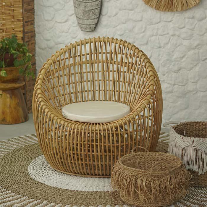 VIT02-poltrona-mai-rattan-vietna-natural-artesanal-decorativa-boho-tropical-rustica-etnica-sustentavel-organica-tradicional-exclusiva-autentica-movel-design-conforto-feito-a-mao-100
