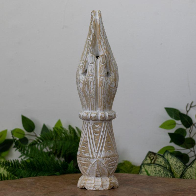 incensario-entalhado-maos-efeitos-incenso-madeira-artesanal-gratidao-bali-indonesia-1 