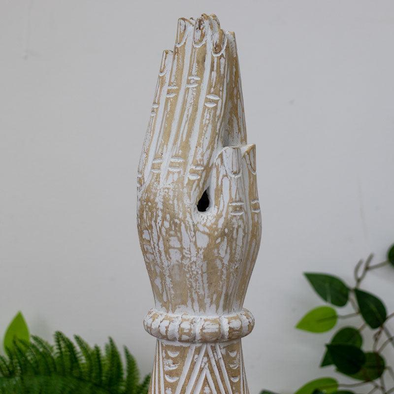 incensario-entalhado-maos-efeitos-incenso-madeira-artesanal-gratidao-bali-indonesia-1 