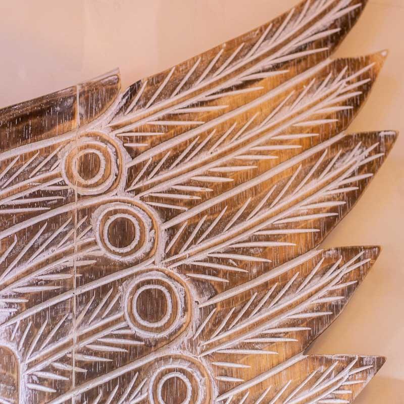 WAR29-1-escultura-asas-madeira-borneo-bali-artesanato-entalhado-decoracao-parede-casa-arte-05 