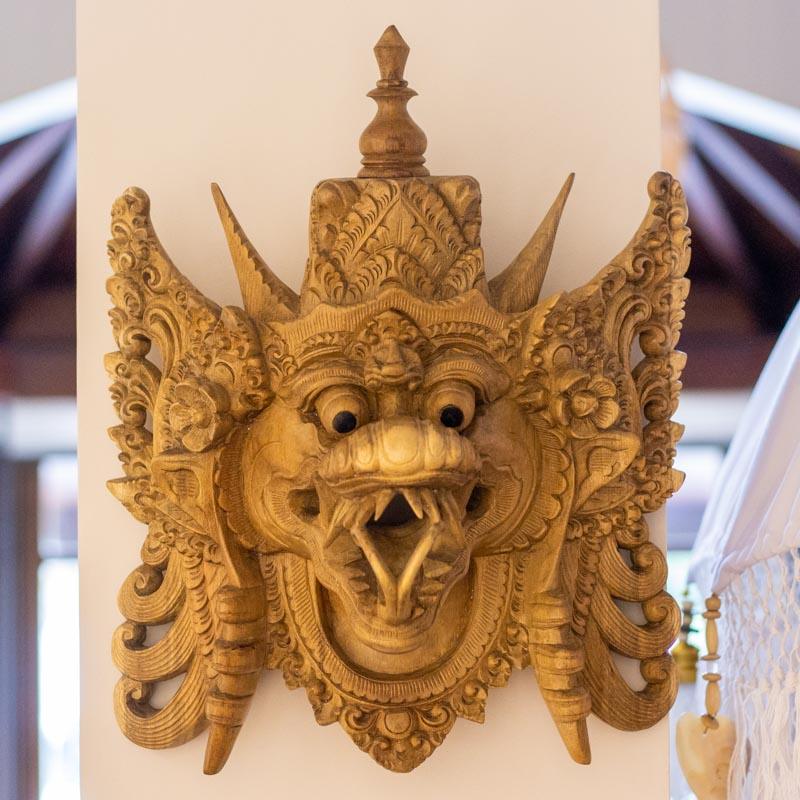 escultura garuda madeira suar decoracao bali hinduismo anmal sacro aguia protecao vishnu deuses loja artesintonia 01