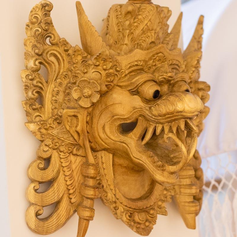escultura garuda madeira suar decoracao bali hinduismo anmal sacro aguia protecao vishnu deuses loja artesintonia 02