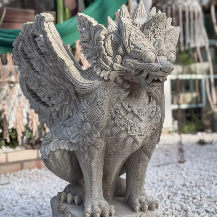 YY18-2-escultura-garuda-pedra-bali-indonesia-residence-decor-jardim-casa-importado-5 
