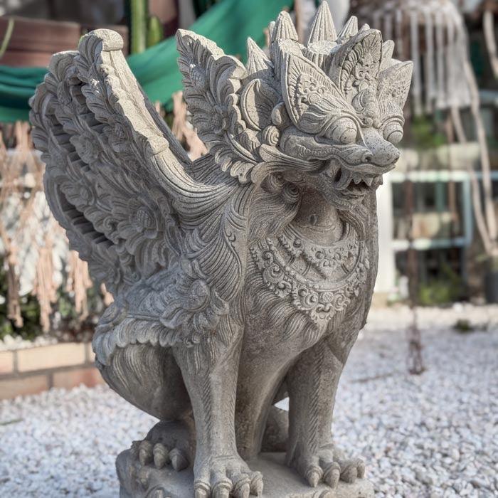 YY18-2-escultura-garuda-pedra-bali-indonesia-residence-decor-jardim-casa-importado-5 