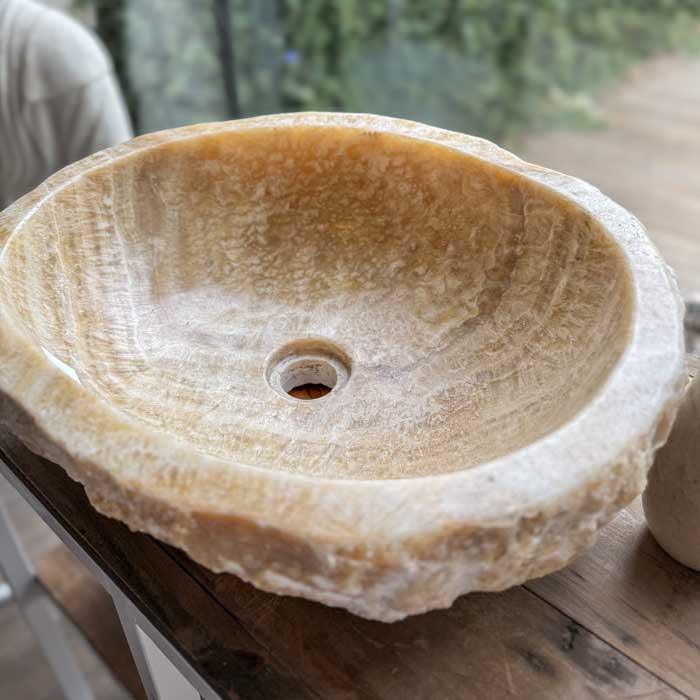 YY39-1-cuba-pia-onix-pedra-natural-banheiro-lavado-loja-artesintonia-decoracao-balinesa-indonesia-objetos-artesanais-decorativos-home-decoration-casa-82