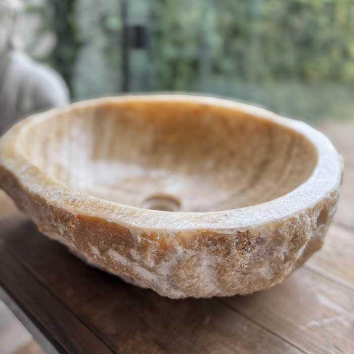 YY39-1-cuba-pia-onix-pedra-natural-banheiro-lavado-loja-artesintonia-decoracao-balinesa-indonesia-objetos-artesanais-decorativos-home-decoration-casa-9