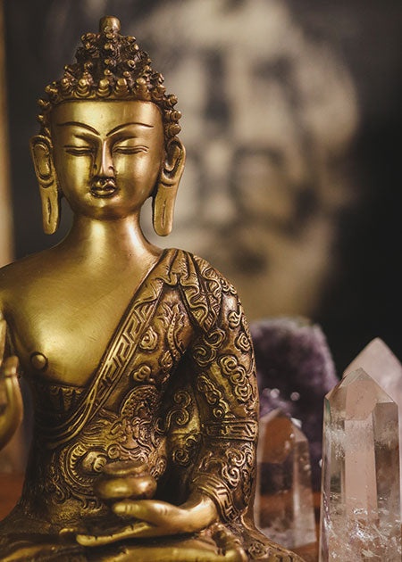 banner-colecao-artes-bronze-metais-decoracoes-artesanais-balinesas-02