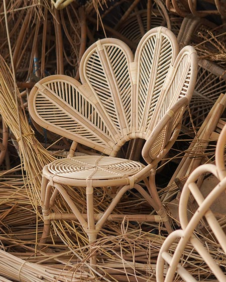 banner-colecao-artes-fibras-naturais-palha-decoracao-casa-organica-artesanatos-indonesia-bali-2