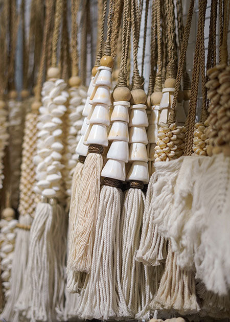 banner-colecao-artes-mar-amar-conchas-corais-marinhos-elementos-decorativos-naturais-organicos-01