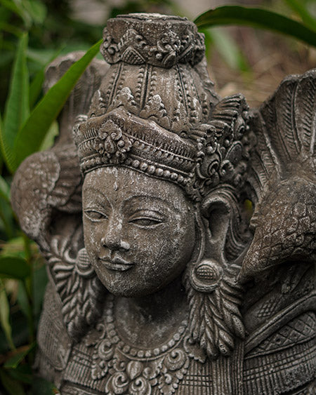 banner-colecao-esculturas-pedra-natural-cimento-fibrocimento-decoracao-jardim-garden-artesintonia