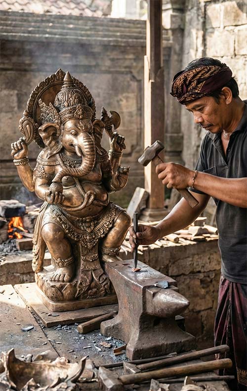 banner-colecao-loja-artesintonia-objetos-decorativos-artesanais-bronze-metais-artesanais-1