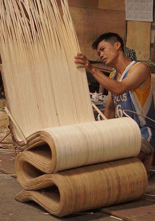 banner-colecao-loja-artesintonia-objetos-decorativos-artesanais-fibras-naturais-rattan-palha-natural-2