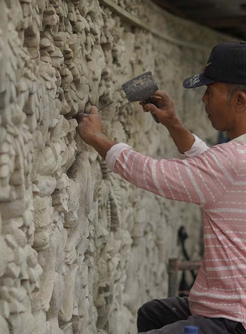 banner-colecao-loja-artesintonia-objetos-decorativos-artesanais-garden-jardim-pedra-natural-2