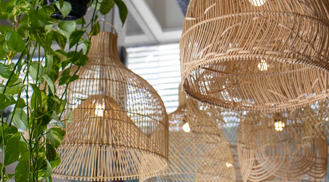 banner-colecoes-artesintonia-loja-decoracao-casa-home-decoration-artesanatos-lustres-luminarias-rattan