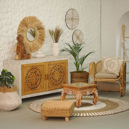 banner-foto-ambientes-artesintonia-loja-decoracoes-artesanais-shop-look-objetos-decorativos