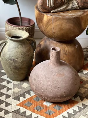 banner-mini-colecao-vaso-terracota-ceramica-rustico-loja