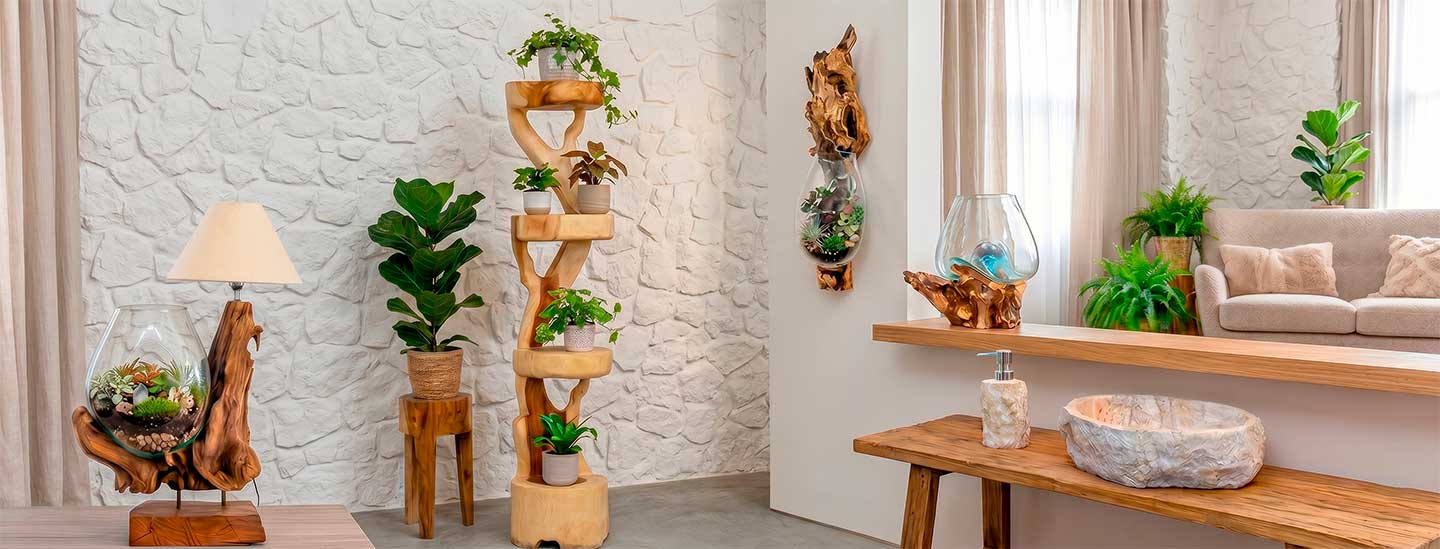 banner-full-naturarte-terrario-cuba-abajur-natural-organico-madeira-pedra-artesao-feito-mao
