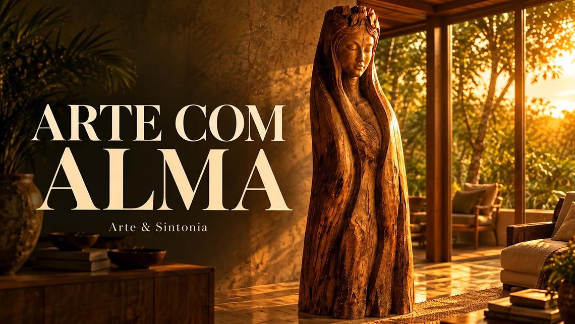 Carregar vídeo: video loja artesintonia artes decorativas exclusivas