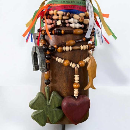 escultura-figas-madeira-entalhada-artesanato-brasileiro-amuleto-objeto-decorativo-mineiro-loja-decoracoes-artesintonia-06