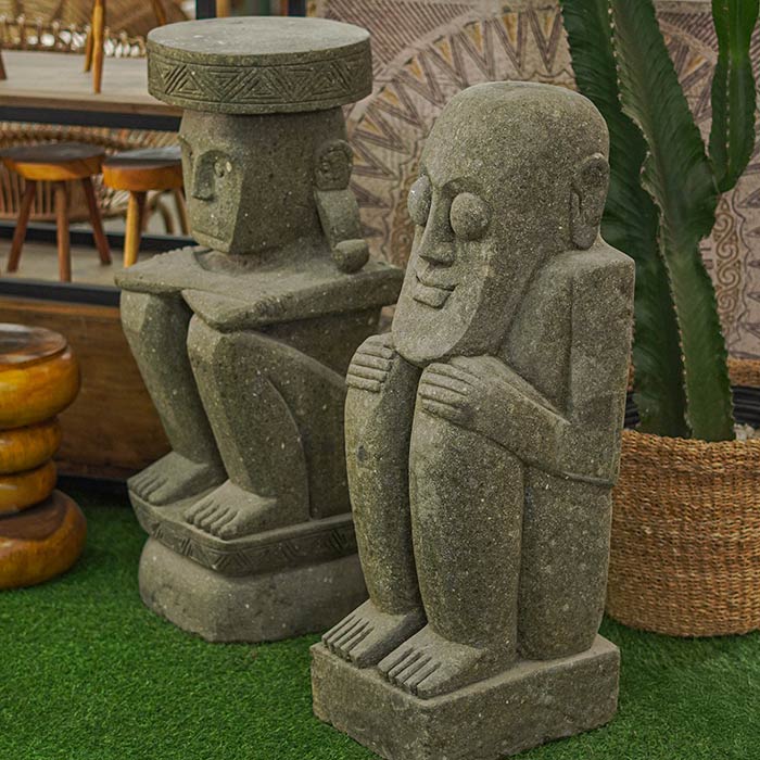 escultura-pedra-vulcanica-jardim-garden-decoracoes-primitivos-vulcanica-green-stone-01