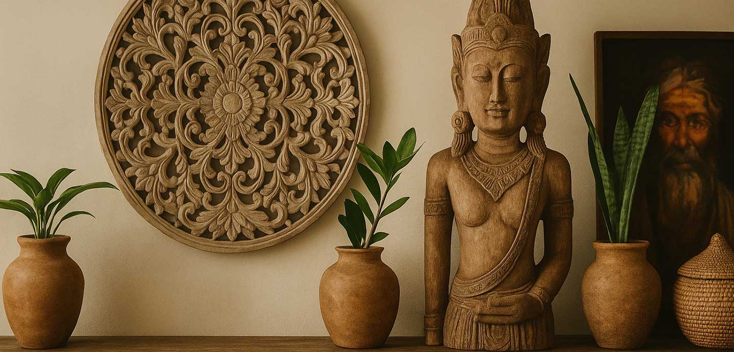 fullbaner-loja-artesintonia-objetos-decorativos-artesanais-indonesia-bali-brasil-decoracoes-casa-ambientes-2